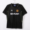 Manchester United FC Vintage Sport Jerseys Adult Short Sleeve Retro Jerseys Manchester United FC Vintage Sport Jerseys Adult Short Sleeve Retro Jerseys