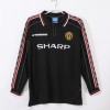 Manchester United FC Vintage Sport Jerseys Adult Short Sleeve Retro Jerseys Manchester United FC Vintage Sport Jerseys Adult Short Sleeve Retro Jerseys