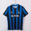 Inter Milan FC Vintage Sport Jerseys Adult Short Sleeve Retro Jerseys Inter Milan FC Vintage Sport Jerseys Adult Short Sleeve Retro Jerseys