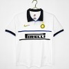 Inter Milan FC Vintage Sport Jerseys Adult Short Sleeve Retro Jerseys Inter Milan FC Vintage Sport Jerseys Adult Short Sleeve Retro Jerseys