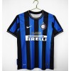 Inter Milan FC Vintage Sport Jerseys Adult Short Sleeve Retro Jerseys Inter Milan FC Vintage Sport Jerseys Adult Short Sleeve Retro Jerseys