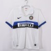 Inter Milan FC Vintage Sport Jerseys Adult Short Sleeve Retro Jerseys Inter Milan FC Vintage Sport Jerseys Adult Short Sleeve Retro Jerseys