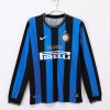 Inter Milan FC Vintage Sport Jerseys Adult Short Sleeve Retro Jerseys Inter Milan FC Vintage Sport Jerseys Adult Short Sleeve Retro Jerseys