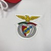 Benfica FC 04/05 Adult Short Sleeve Retro Jerseys Benfica FC 04/05 Adult Short Sleeve Retro Jerseys