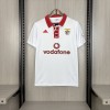 Benfica FC 04/05 Adult Short Sleeve Retro Jerseys Benfica FC 04/05 Adult Short Sleeve Retro Jerseys