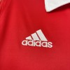 Benfica FC 04/05 Adult Short Sleeve Retro Jerseys Benfica FC 04/05 Adult Short Sleeve Retro Jerseys