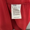 Benfica FC 94/95 Home Adult Short Sleeve Retro Jerseys