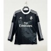 Real Madrid FC Vintage Sport Jerseys Adult Retro Jerseys Fan Jerseys Real Madrid FC Vintage Sport Jerseys Adult Retro Jerseys Fan Jerseys