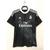 Real Madrid FC Vintage Sport Jerseys Adult Retro Jerseys Fan Jerseys Real Madrid FC Vintage Sport Jerseys Adult Retro Jerseys Fan Jerseys
