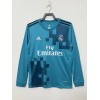 Real Madrid FC Vintage Sport Jerseys Adult Retro Jerseys Fan Jerseys Real Madrid FC Vintage Sport Jerseys Adult Retro Jerseys Fan Jerseys