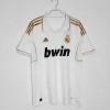 Real Madrid FC Vintage Sport Jerseys Adult Retro Jerseys Fan Jerseys Real Madrid FC Vintage Sport Jerseys Adult Retro Jerseys Fan Jerseys