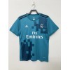 Real Madrid FC Vintage Sport Jerseys Adult Retro Jerseys Fan Jerseys Real Madrid FC Vintage Sport Jerseys Adult Retro Jerseys Fan Jerseys