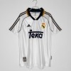 Real Madrid FC Vintage Sport Jerseys Adult Retro Jerseys Fan Jerseys Real Madrid FC Vintage Sport Jerseys Adult Retro Jerseys Fan Jerseys