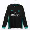 Real Madrid FC Vintage Sport Jerseys Adult Retro Jerseys Fan Jerseys Real Madrid FC Vintage Sport Jerseys Adult Retro Jerseys Fan Jerseys