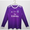 Real Madrid FC Vintage Sport Jerseys Adult Retro Jerseys Fan Jerseys Real Madrid FC Vintage Sport Jerseys Adult Retro Jerseys Fan Jerseys