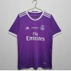 Real Madrid FC Vintage Sport Jerseys Adult Retro Jerseys Fan Jerseys Real Madrid FC Vintage Sport Jerseys Adult Retro Jerseys Fan Jerseys