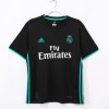 Real Madrid FC Vintage Sport Jerseys Adult Retro Jerseys Fan Jerseys Real Madrid FC Vintage Sport Jerseys Adult Retro Jerseys Fan Jerseys