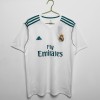 Real Madrid FC Vintage Sport Jerseys Adult Retro Jerseys Fan Jerseys Real Madrid FC Vintage Sport Jerseys Adult Retro Jerseys Fan Jerseys
