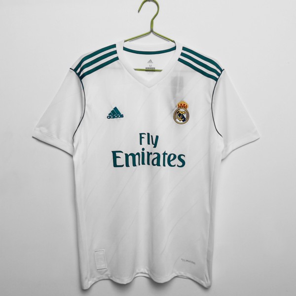 Real Madrid FC Vintage Sport Jerseys Adult Retro Jerseys Fan Jerseys Real Madrid FC Vintage Sport Jerseys Adult Retro Jerseys Fan Jerseys