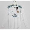 Real Madrid FC Vintage Sport Jerseys Adult Retro Jerseys Fan Jerseys Real Madrid FC Vintage Sport Jerseys Adult Retro Jerseys Fan Jerseys