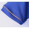Chelsea FC 2012/2013 Home Adult Short Sleeve Retro Jerseys for Football Fans-Blue