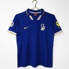 Italy International Soccer Team Vintage Sport Jerseys Adult Short Sleeve Retro Jerseys Italy International Soccer Team Vintage Sport Jerseys Adult Short Sleeve Retro Jerseys