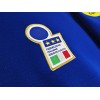 Italy International Soccer Team Vintage Sport Jerseys Adult Short Sleeve Retro Jerseys Italy International Soccer Team Vintage Sport Jerseys Adult Short Sleeve Retro Jerseys