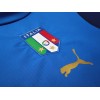 Italy International Soccer Team Vintage Sport Jerseys Adult Short Sleeve Retro Jerseys Italy International Soccer Team Vintage Sport Jerseys Adult Short Sleeve Retro Jerseys