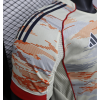 Bayern Munich FC 2025/26 Away Replica Custom Jerseys for Bayern FC Fans- Light yellow