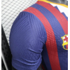 Neymar Special International Football Team 2025/26 Custom Jerseys - Color