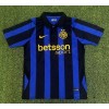 Inter Milan 2026/27 Replica Soccer Jersey Custom Jerseys Kids Football Uniforms Serie A League Jerseys