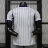 Inter Milan 2026/27 Replica Soccer Jersey Custom Jerseys Kids Football Uniforms Serie A League Jerseys