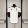 Spain 2026/27 World Cup Two Stars FIFA Champion Jerseys Replica Jerseys Custom Kids Football Jerseys
