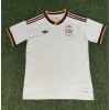 Spain 2026/27 World Cup Two Stars FIFA Champion Jerseys Replica Jerseys Custom Kids Football Jerseys