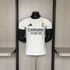 Real Madrid 2026/27 Replica Jerseys Custom Jerseys Kid Football Uniforms La Liga Jerseys