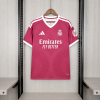 Real Madrid 2026/27 Replica Jerseys Custom Jerseys Kid Football Uniforms La Liga Jerseys