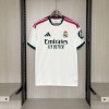 Real Madrid 2026/27 Replica Jerseys Custom Jerseys Kid Football Uniforms La Liga Jerseys
