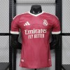 Real Madrid 2026/27 Replica Jerseys Custom Jerseys Kid Football Uniforms La Liga Jerseys