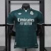 Real Madrid 2026/27 Replica Jerseys Custom Jerseys Kid Football Uniforms La Liga Jerseys