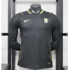 Chelsea 2026/27 Replica Jerseys Custom Jerseys Kids Football Uniforms Premier Jerseys Chelsea 2026/27 Replica Jerseys Custom Jerseys Kids Football Uniforms Premier Jerseys