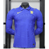 Chelsea 2026/27 Replica Jerseys Custom Jerseys Kids Football Uniforms Premier Jerseys Chelsea 2026/27 Replica Jerseys Custom Jerseys Kids Football Uniforms Premier Jerseys