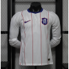 Chelsea 2026/27 Replica Jerseys Custom Jerseys Kids Football Uniforms Premier Jerseys Chelsea 2026/27 Replica Jerseys Custom Jerseys Kids Football Uniforms Premier Jerseys