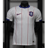 Chelsea 2026/27 Replica Jerseys Custom Jerseys Kids Football Uniforms Premier Jerseys Chelsea 2026/27 Replica Jerseys Custom Jerseys Kids Football Uniforms Premier Jerseys