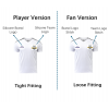 Chelsea 2026/27 Replica Jerseys Custom Jerseys Kids Football Uniforms Premier Jerseys