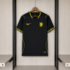 Chelsea 2026/27 Replica Jerseys Custom Jerseys Kids Football Uniforms Premier Jerseys