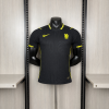 Chelsea 2026/27 Replica Jerseys Custom Jerseys Kids Football Uniforms Premier Jerseys