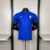 Chelsea 2026/27 Replica Jerseys Custom Jerseys Kids Football Uniforms Premier Jerseys