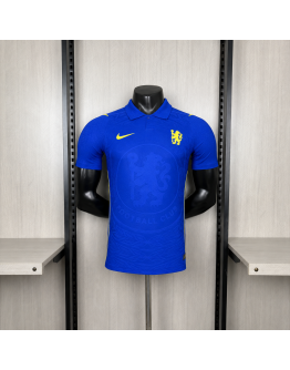 Chelsea 2026/27 Replica Jerseys Custom Jerseys Kids Football Uniforms Premier Jerseys