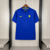 Chelsea 2026/27 Replica Jerseys Custom Jerseys Kids Football Uniforms Premier Jerseys