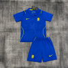 Chelsea 2026/27 Replica Jerseys Custom Jerseys Kids Football Uniforms Premier Jerseys